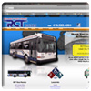 RCTbuses.com