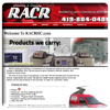 RACRhc.com